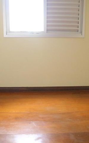 Apartamento à venda com 71m², 2 quartos e 2 vagasQuarto 2