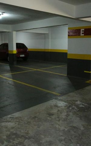 Apartamento à venda com 71m², 2 quartos e 2 vagasVagas Garagem