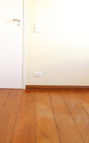 Apartamento à venda com 71m², 2 quartos e 2 vagasQuarto 2