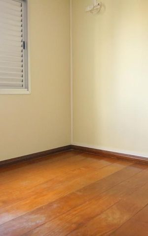 Apartamento à venda com 71m², 2 quartos e 2 vagasQuarto Suíte