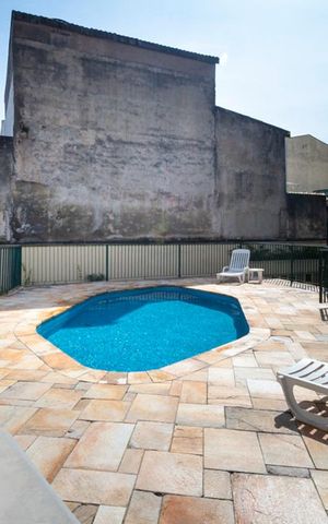 Apartamento à venda com 57m², 2 quartos e 1 vagaPiscina