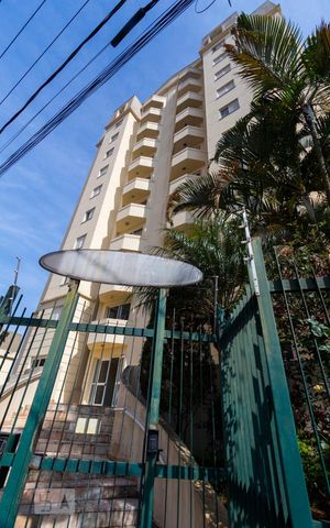 Apartamento à venda com 57m², 2 quartos e 1 vagaFachada