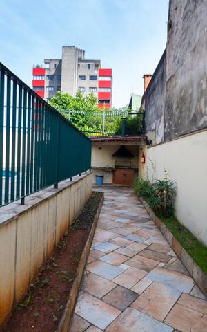 Apartamento à venda com 57m², 2 quartos e 1 vagaÁrea comum