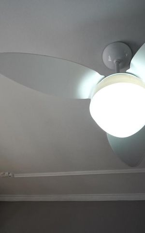 Casa à venda com 300m², 4 quartos e 2 vagasQuarto 1