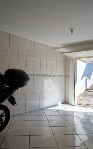 Casa à venda com 300m², 4 quartos e 2 vagasGaragem 2