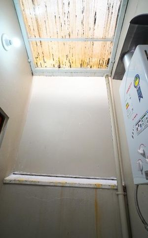 Casa à venda com 300m², 4 quartos e 2 vagasPoço de luz