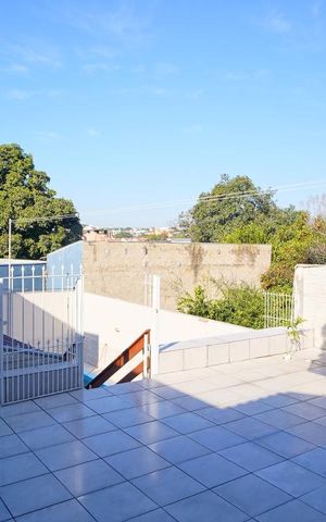 Casa à venda com 300m², 4 quartos e 2 vagasPatio