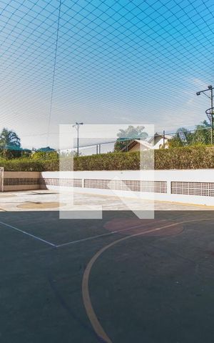 Apartamento à venda com 79m², 2 quartos e 1 vagaQuadra Esportiva