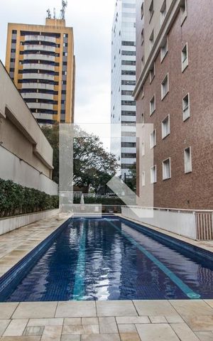 Apartamento à venda com 79m², 2 quartos e 1 vagaPiscina