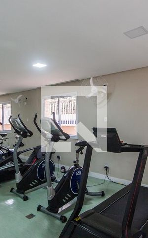 Apartamento à venda com 79m², 2 quartos e 1 vagaAcademia