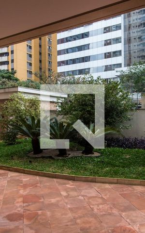 Apartamento à venda com 79m², 2 quartos e 1 vagaVista
