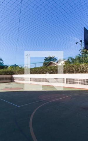 Apartamento à venda com 79m², 2 quartos e 1 vagaQuadra Esportiva