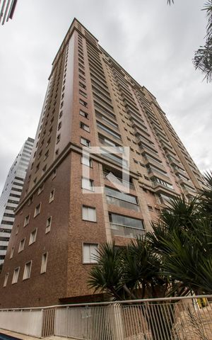 Apartamento à venda com 79m², 2 quartos e 1 vagaFachada do bloco