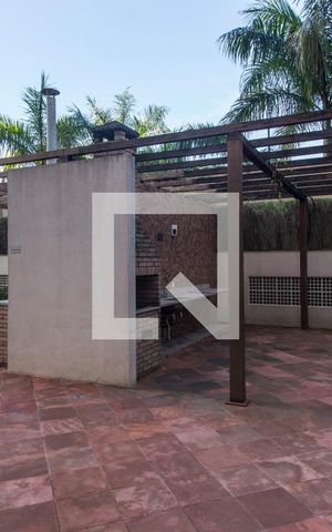 Apartamento à venda com 79m², 2 quartos e 1 vagaÁrea gourmet