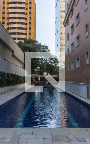 Apartamento à venda com 79m², 2 quartos e 1 vagaPiscina