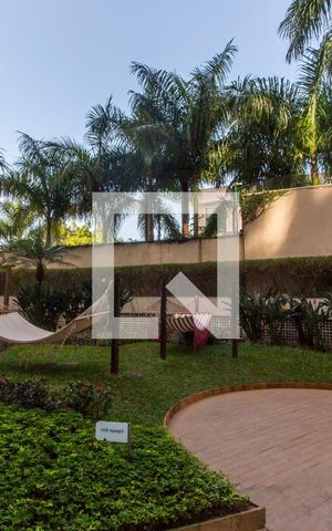 Apartamento à venda com 79m², 2 quartos e 1 vagaÁrea comum