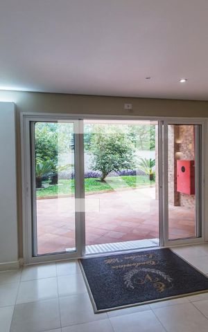 Apartamento à venda com 79m², 2 quartos e 1 vagaHall social