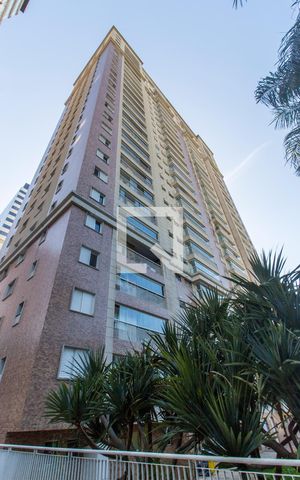 Apartamento à venda com 79m², 2 quartos e 1 vagaFachada do bloco