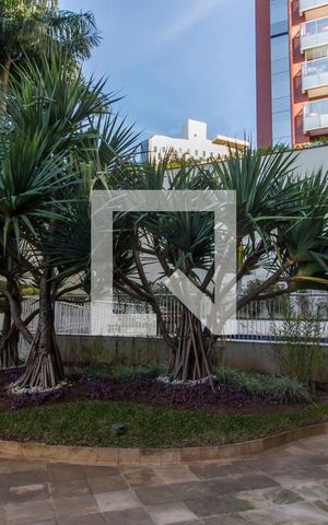 Apartamento à venda com 79m², 2 quartos e 1 vagaÁrea comum