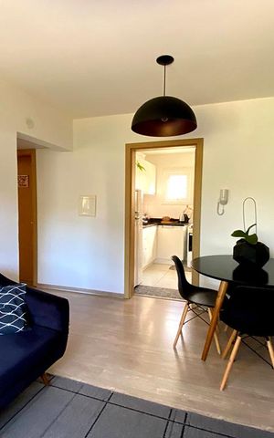 Apartamento à venda com 60m², 2 quartos e 1 vaga Apartamento à venda com 60m², 2 quartos e 1 vagaSala