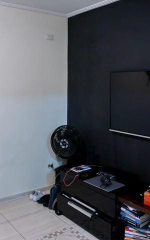 Casa para alugar com 200m², 3 quartos e 4 vagas Casa para alugar com 200m², 3 quartos e 4 vagasSala ce Jogos