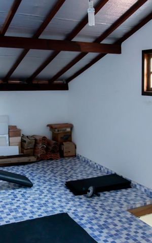 Casa para alugar com 200m², 3 quartos e 4 vagas Casa para alugar com 200m², 3 quartos e 4 vagasSotão