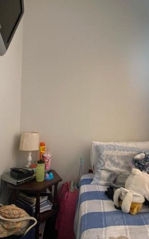 Apartamento para alugar com 200m², 3 quartos e 4 vagas Apartamento para alugar com 200m², 3 quartos e 4 vagasQuarto de Serviço