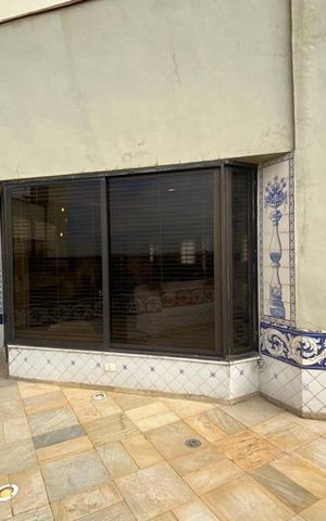 Apartamento para alugar com 200m², 3 quartos e 4 vagas Apartamento para alugar com 200m², 3 quartos e 4 vagasSacada