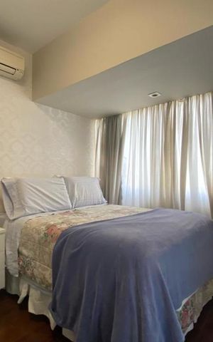 Apartamento para alugar com 200m², 3 quartos e 4 vagas Apartamento para alugar com 200m², 3 quartos e 4 vagasSuíte 2