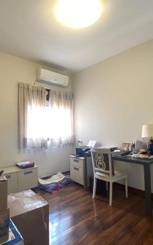 Apartamento para alugar com 200m², 3 quartos e 4 vagas Apartamento para alugar com 200m², 3 quartos e 4 vagasSuíte 3
