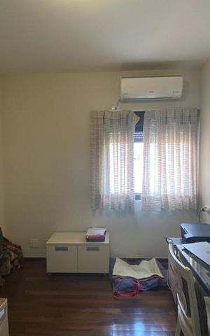 Apartamento para alugar com 200m², 3 quartos e 4 vagas Apartamento para alugar com 200m², 3 quartos e 4 vagasSuíte 3