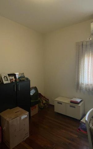 Apartamento para alugar com 200m², 3 quartos e 4 vagas Apartamento para alugar com 200m², 3 quartos e 4 vagasSuíte 3