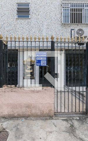 Apartamento à venda com 50m², 1 quarto e 1 vaga Apartamento à venda com 50m², 1 quarto e 1 vagaFachada da Entrada