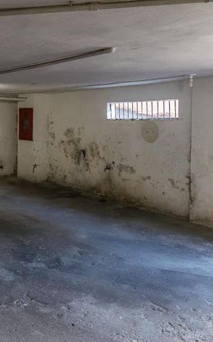 Apartamento à venda com 50m², 1 quarto e 1 vaga Apartamento à venda com 50m², 1 quarto e 1 vagaÁrea comum - Garagem
