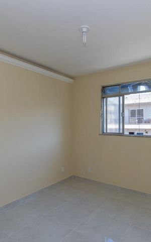 Apartamento à venda com 50m², 1 quarto e 1 vaga Apartamento à venda com 50m², 1 quarto e 1 vagaSala