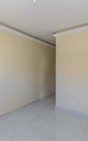 Apartamento à venda com 50m², 1 quarto e 1 vaga Apartamento à venda com 50m², 1 quarto e 1 vagaSala