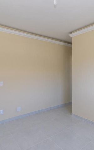 Apartamento à venda com 50m², 1 quarto e 1 vaga Apartamento à venda com 50m², 1 quarto e 1 vagaSala