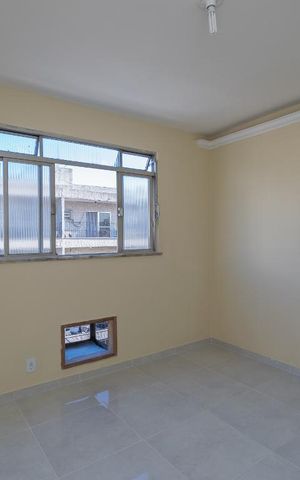 Apartamento à venda com 50m², 1 quarto e 1 vaga Apartamento à venda com 50m², 1 quarto e 1 vagaQuarto