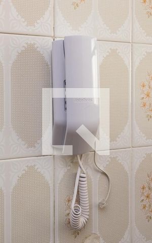 Apartamento à venda com 50m², 1 quarto e 1 vaga Apartamento à venda com 50m², 1 quarto e 1 vagaCozinha