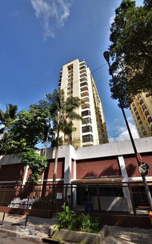 Apartamento à venda com 90m², 3 quartos e 1 vagaFachada