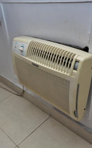 Apartamento à venda com 90m², 3 quartos e 1 vagaAr condicionado