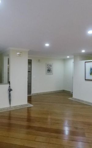 Apartamento para alugar com 97m², 3 quartos e 2 vagasÁrea comum - Salão de festas