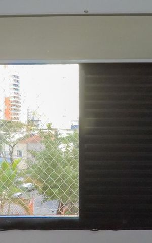 Apartamento para alugar com 97m², 3 quartos e 2 vagasQuarto 2