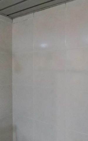 Apartamento para alugar com 97m², 3 quartos e 2 vagasQuarto 3 - suite