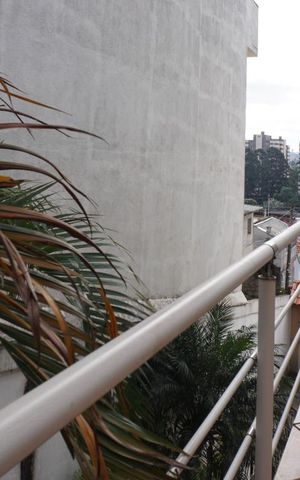 Casa à venda com 379m², 5 quartos e 3 vagas Casa à venda com 379m², 5 quartos e 3 vagasSacada Sala