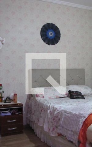 Casa à venda com 413m², 5 quartos e 6 vagasSuíte 2