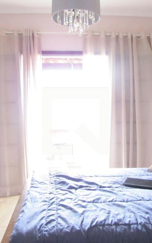 Casa à venda com 413m², 5 quartos e 6 vagasSuíte 1