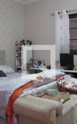 Casa à venda com 413m², 5 quartos e 6 vagasSuíte 2