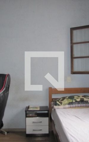 Casa à venda com 413m², 5 quartos e 6 vagasQuarto 2