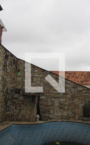 Casa à venda com 413m², 5 quartos e 6 vagasPiscina
